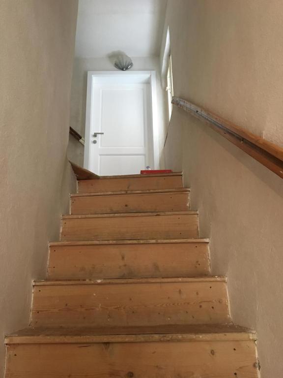 Glamour Apartment Sea View Rovinj Ngoại thất bức ảnh