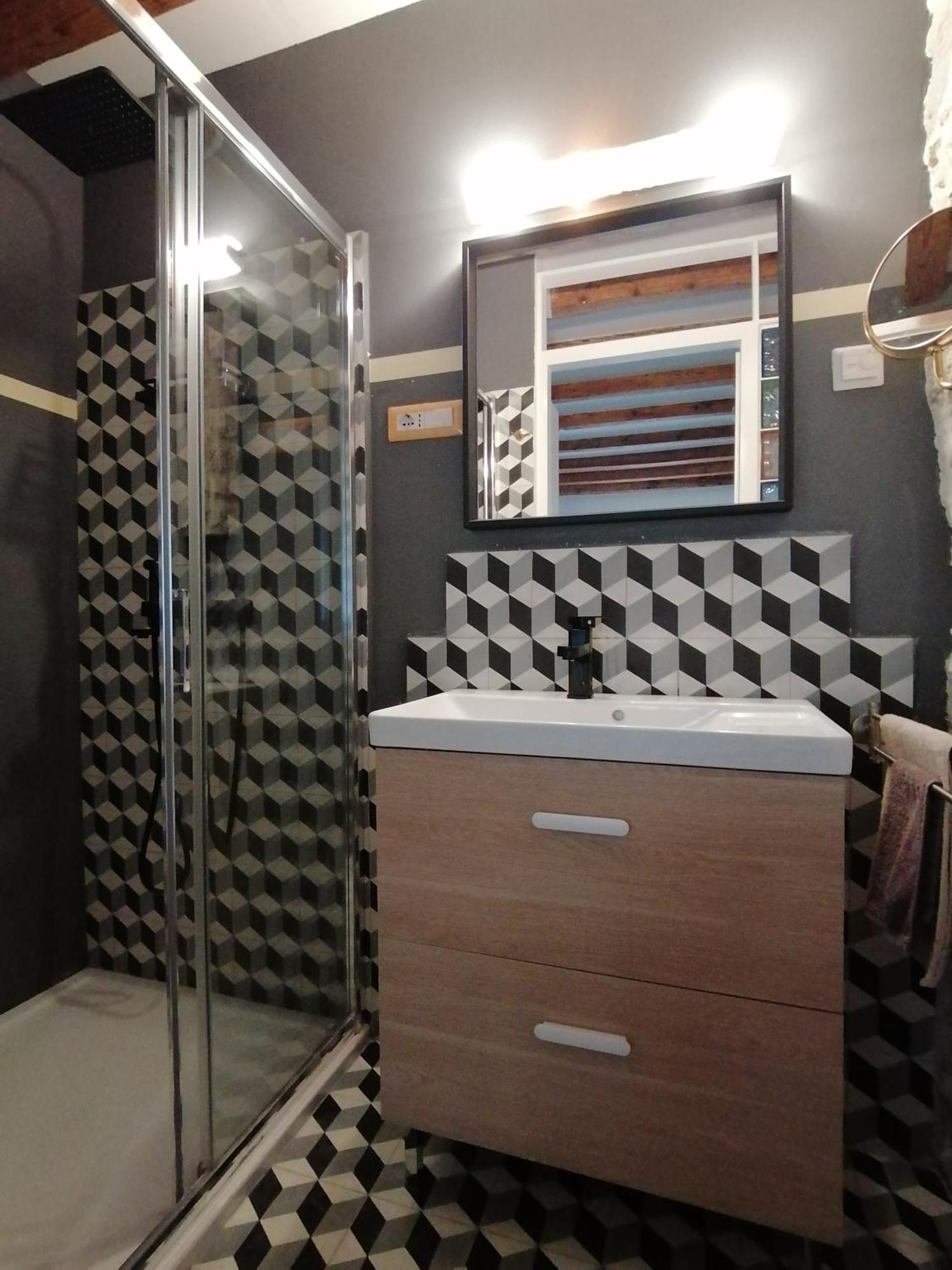 Glamour Apartment Sea View Rovinj Ngoại thất bức ảnh